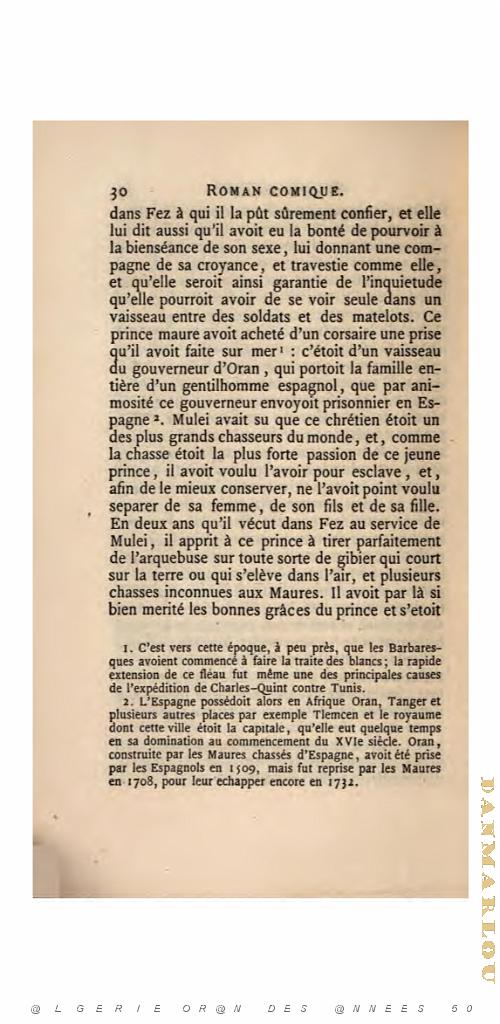 ROMAN COMIQUE PAR SCARRON 1857_000033.jpg